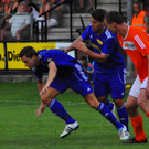 26082011schwarzachmbaktivnews036.jpg