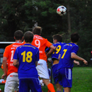 26082011schwarzachmbaktivnews038.jpg