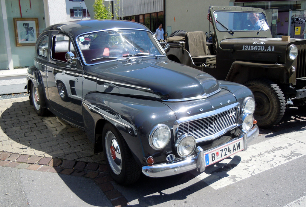 DSCN0654.JPG