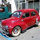 DSCN0655.JPG