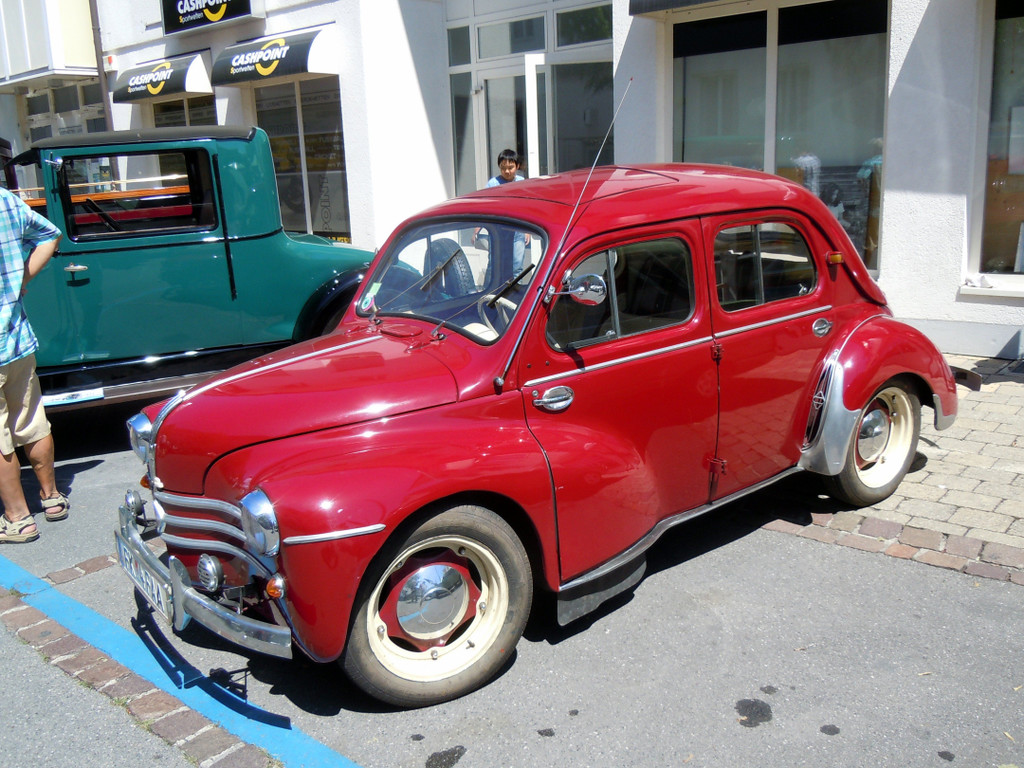 DSCN0655.JPG