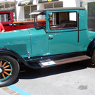 DSCN0656.JPG