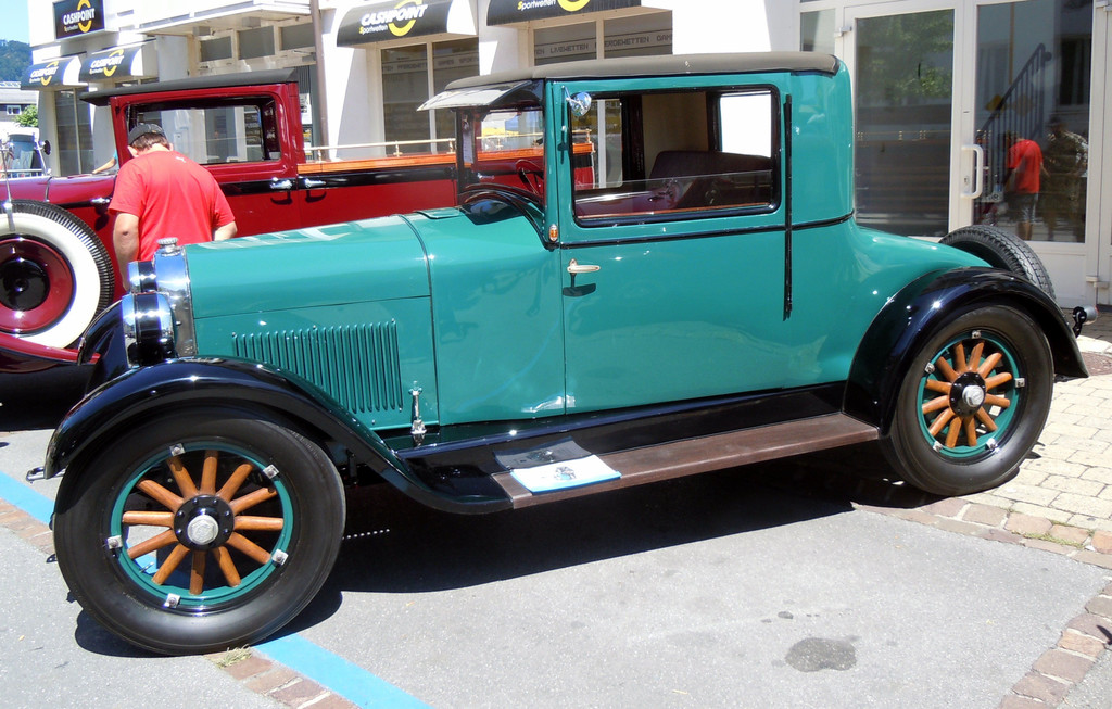 DSCN0656.JPG