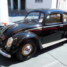 DSCN0681.JPG