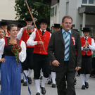 DSC04776.JPG