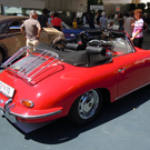 DSCN0683.JPG