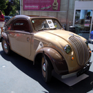 DSCN0684.JPG