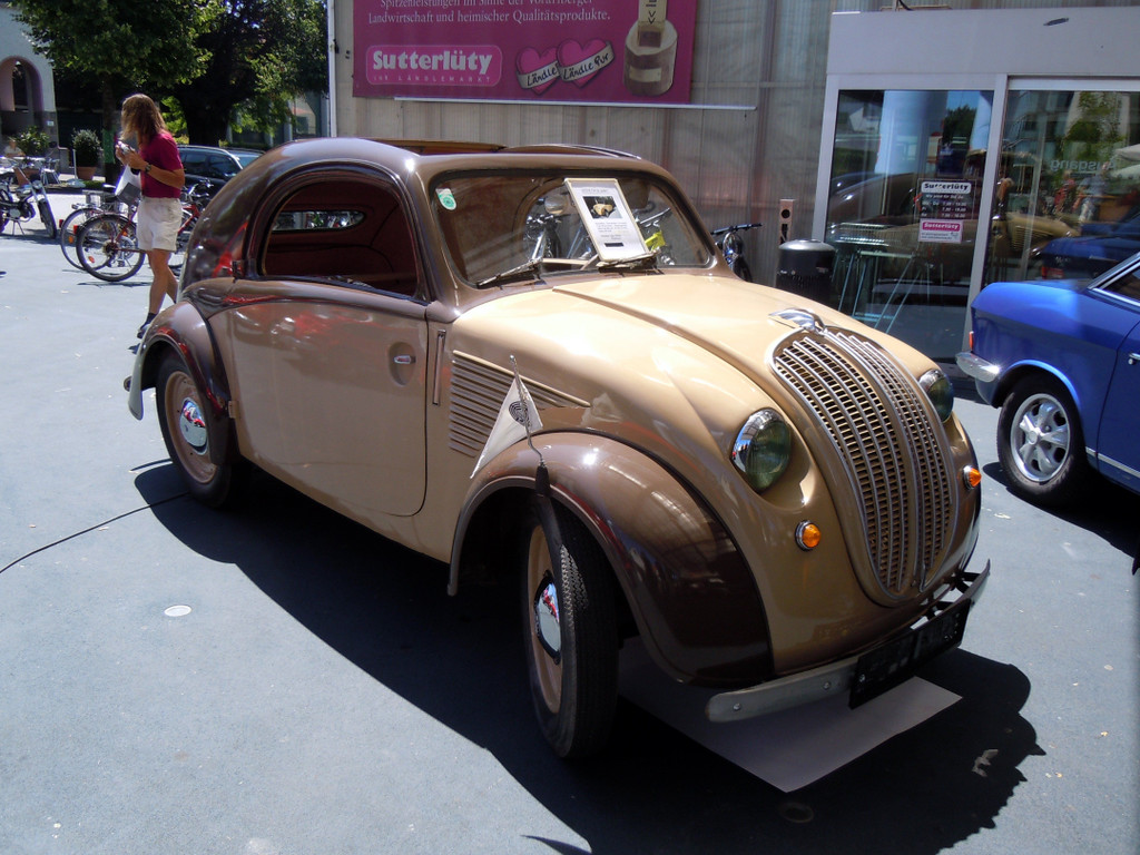 DSCN0684.JPG