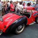 DSCN0702.JPG