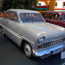 DSCN0711.JPG