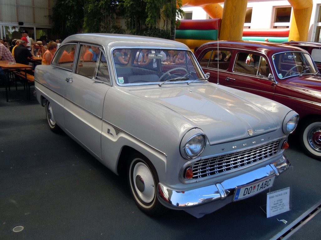 DSCN0711.JPG