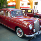 DSCN0713.JPG