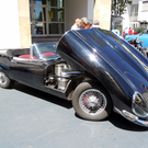 DSCN0717.JPG