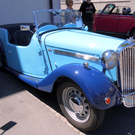 DSCN0734.JPG