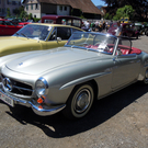 DSCN0756.JPG