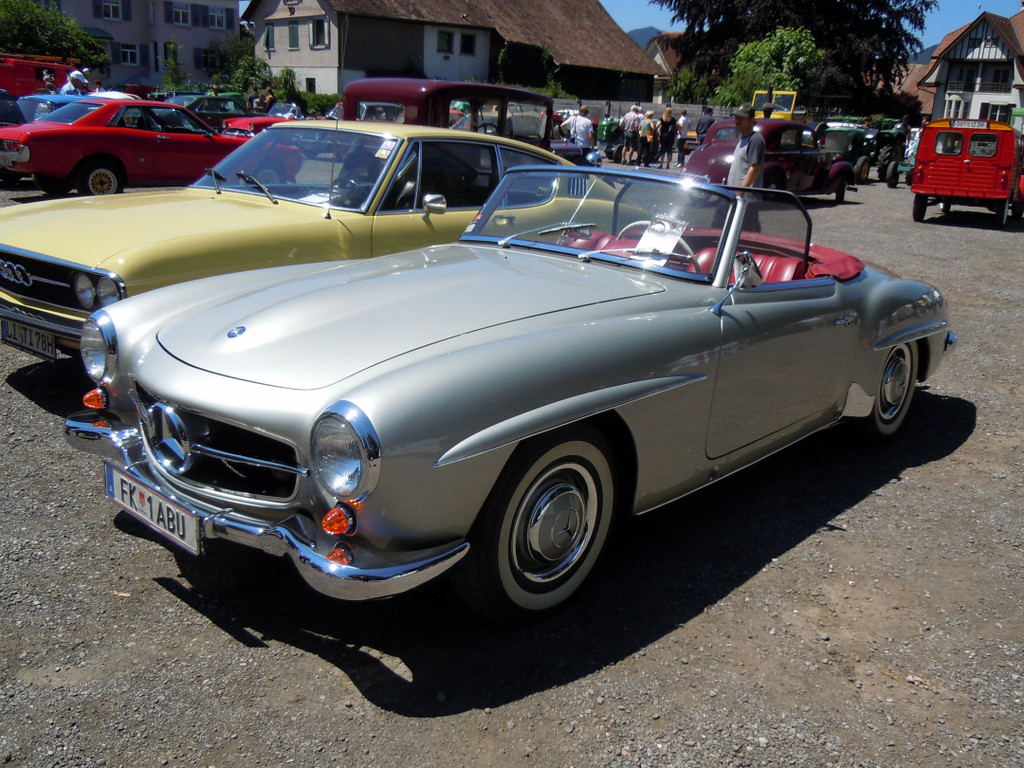 DSCN0756.JPG