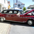DSCN0794.JPG