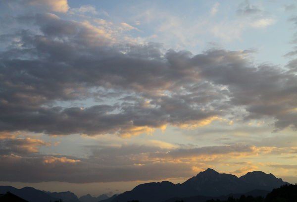 normal_26082011fmt_sonnenunterg_mw_02.jpg