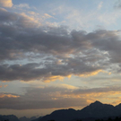 normal_26082011fmt_sonnenunterg_mw_02.jpg