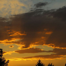 normal_26082011fmt_sonnenunterg_mw_04.jpg