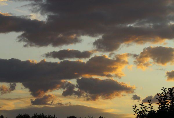 normal_26082011fmt_sonnenunterg_mw_05.jpg