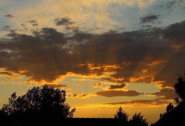 normal_26082011fmt_sonnenunterg_mw_06.jpg