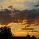 normal_26082011fmt_sonnenunterg_mw_06.jpg