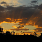 normal_26082011fmt_sonnenunterg_mw_07.jpg