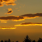 normal_26082011fmt_sonnenunterg_mw_08.jpg