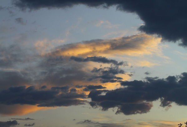 normal_26082011fmt_sonnenunterg_mw_09.jpg