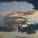normal_26082011fmt_sonnenunterg_mw_09.jpg
