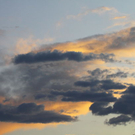 normal_26082011fmt_sonnenunterg_mw_11.jpg