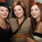 IMG_9280.JPG