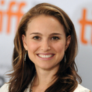 Schauspielerin Natalie Portman bei einer Pressekonferenz in Toronto