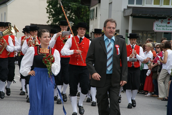 DSC04776.JPG
