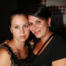 IMG_9271.JPG