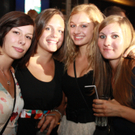 IMG_9294.JPG