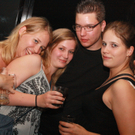 IMG_9263.JPG