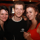 IMG_9282.JPG