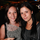 IMG_9283.JPG