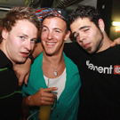 IMG_9287.JPG