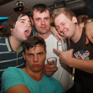 IMG_9288.JPG