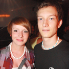 IMG_9262.JPG