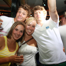 IMG_9269.JPG