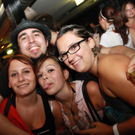 IMG_9293.JPG