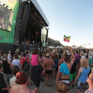 normal_26082011chiemseereggae2nmaktivnews_101_.jpg