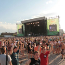 normal_26082011chiemseereggae2nmaktivnews_102_.jpg