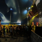 normal_26082011chiemseereggae2nmaktivnews_103_.jpg