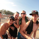 normal_26082011chiemseereggae2nmaktivnews_105_.jpg