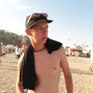 normal_26082011chiemseereggae2nmaktivnews_106_.jpg